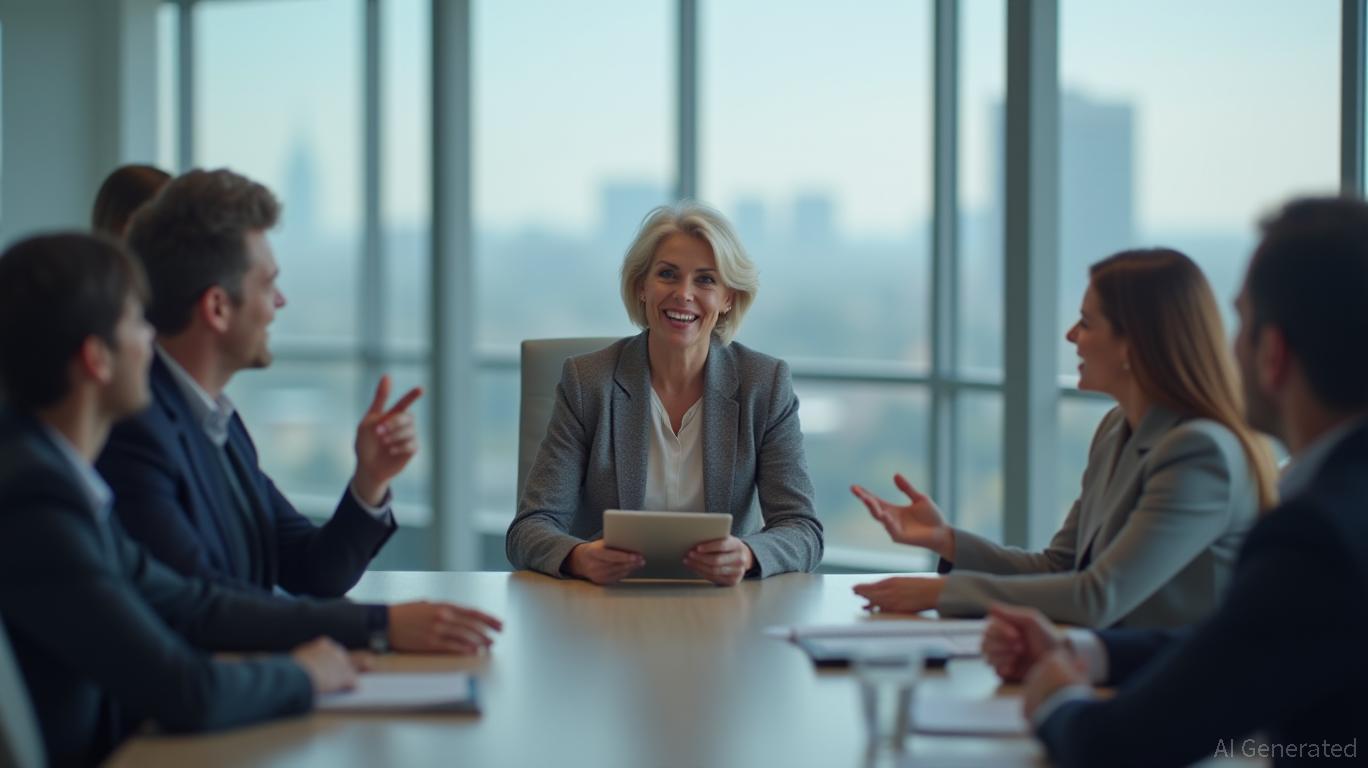 Newtek Merchant Solutions Appoints Justine Martin as Chief Revenue Officer to Enhance Payments, Banking, and Lending Integration