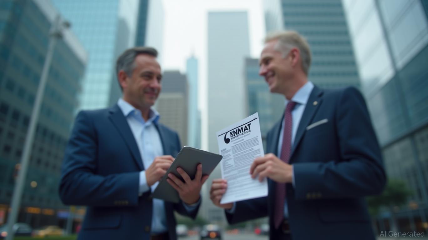 TD Cowen Raises Ormat Technologies PT to $100, Maintains Hold Rating