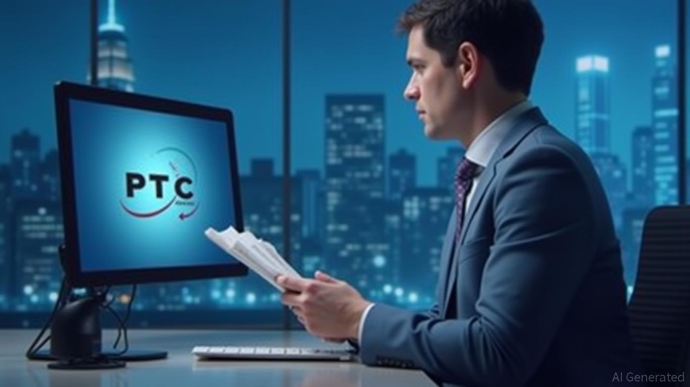 Ptc Therapeutics: TD Cowen maintains Hold, PT raised to $63 from $50.