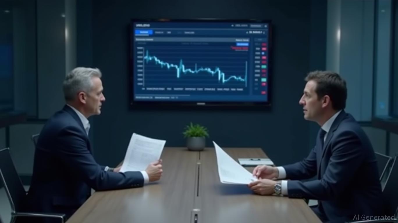 Ultragenyx: TD Cowen Keeps Buy Rating, Lowers PT to $75 from $86