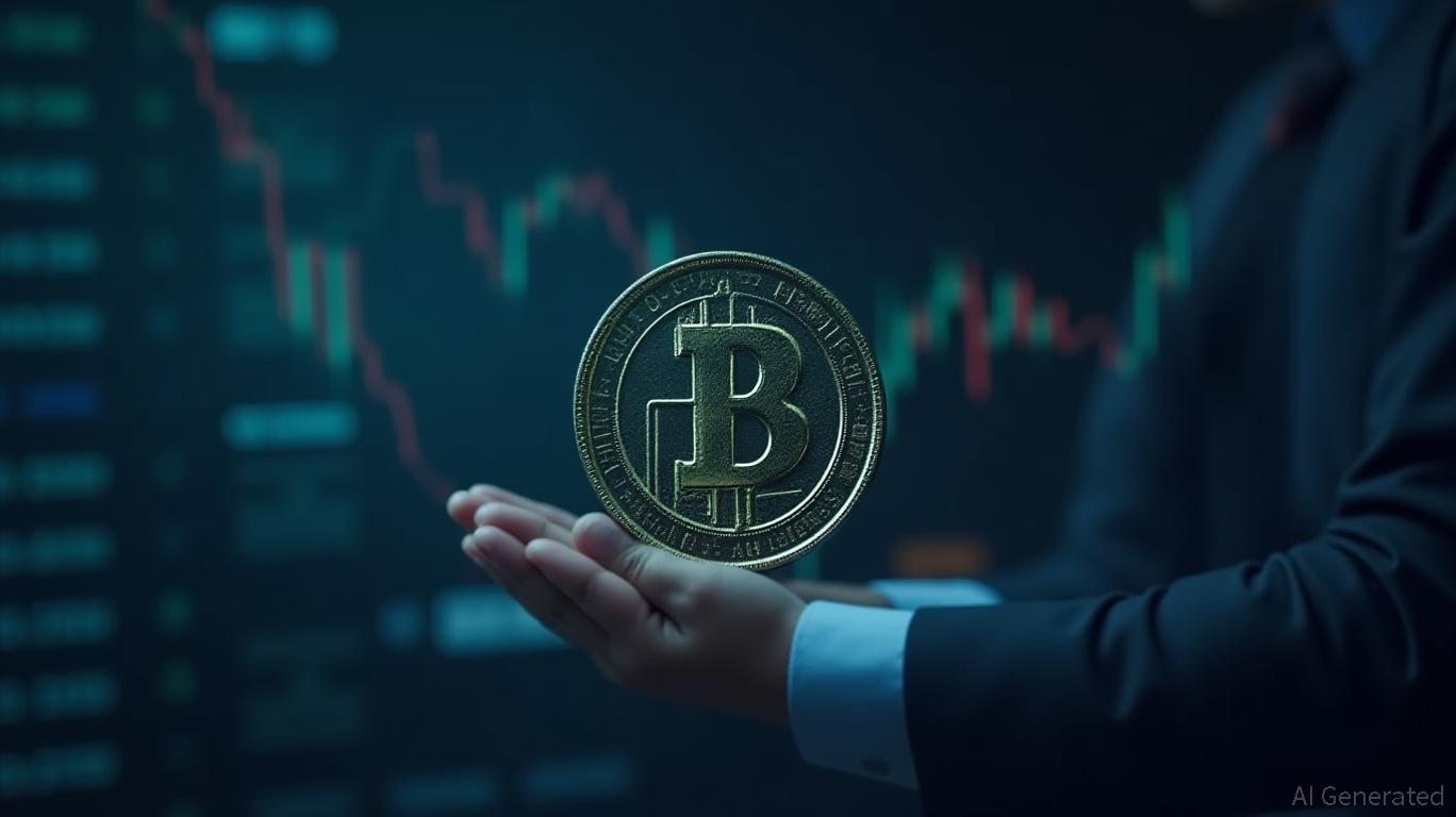 TPG:TD Maintains Hold, Raises PT to $60 from $58.