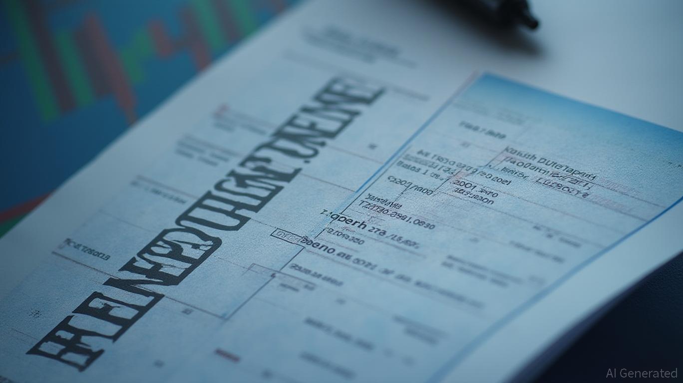 Henry Schein: Barrington Research maintains Outperform, PT raised to $79.