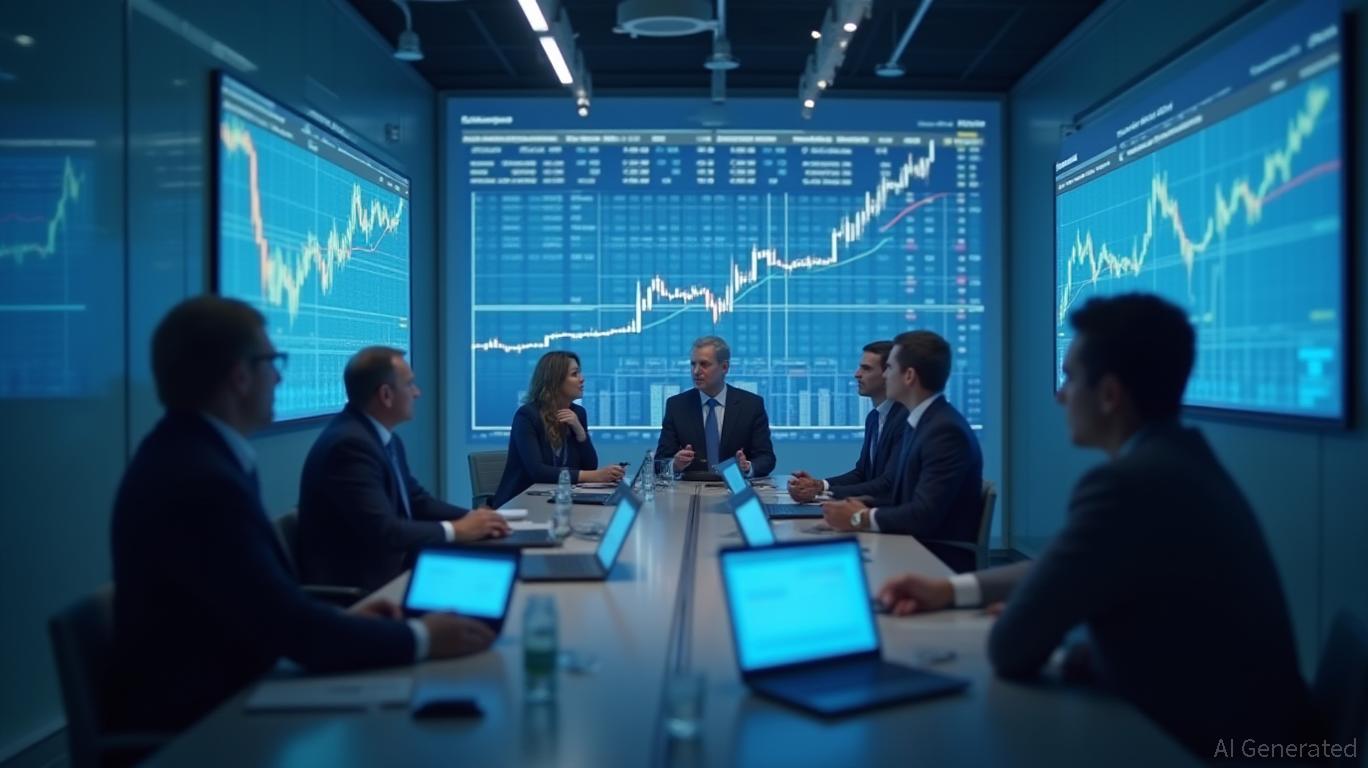 Elanco Animal Health Q3 Earnings: Revenue Growth, Innovation Product Success, and Capital Structure Improvements