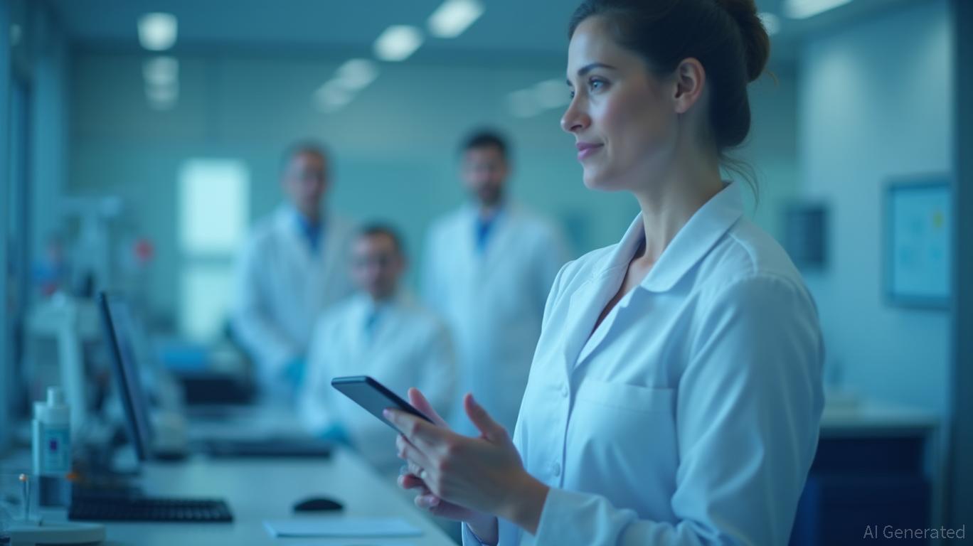 Axsome Therapeutics Sees 58% YTD Gain, Analysts Predict Profit Ahead.