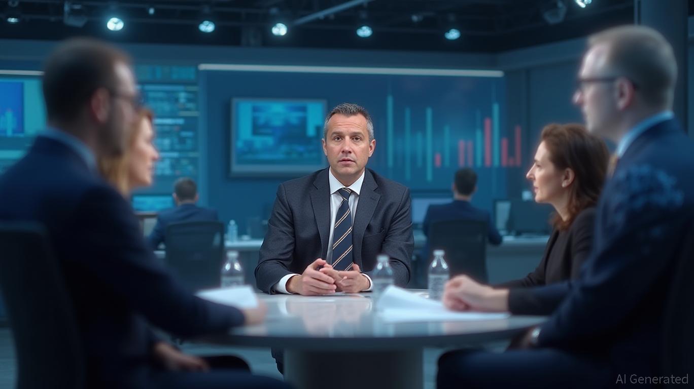 Paylocity Holding: Jefferies Maintains Buy Rating, PT Down to $180 from $225.