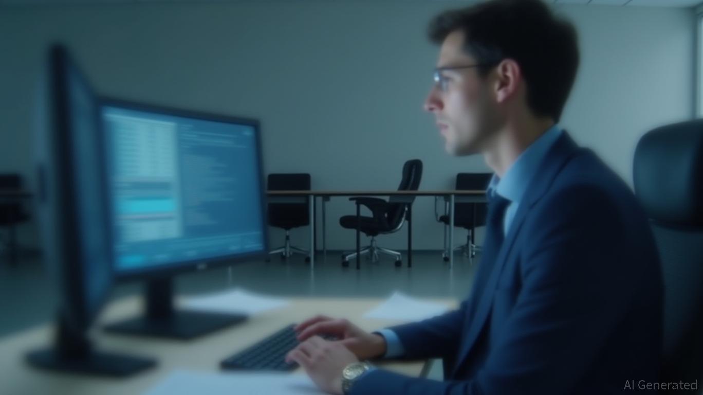 Freedom Capital Markets Downgrades RPC to Hold with $6.2 PT.