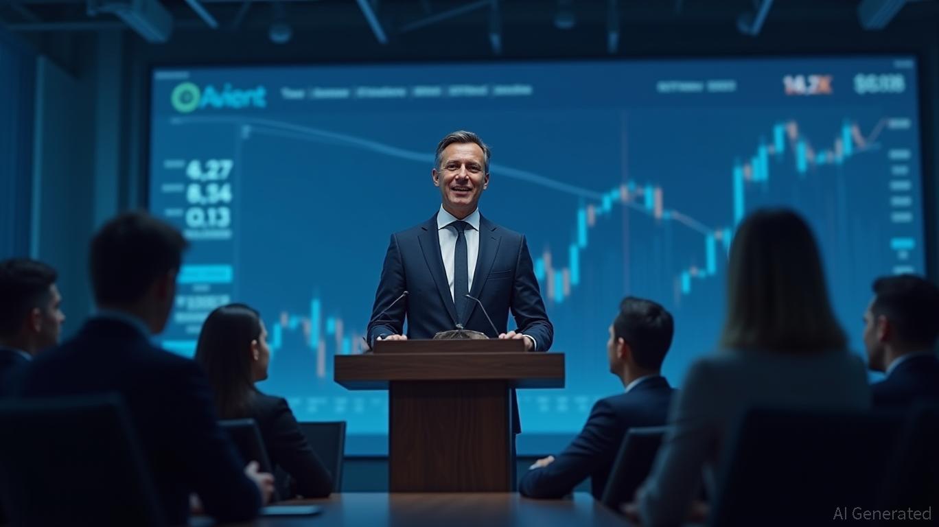 Avient Increases Dividend to $0.275, Boosting Yield to 3.5%