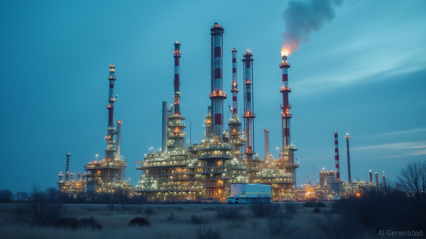 Cenovus Energy's Stock Narrative Shifts Following MEG Acquisition, Analysts Lower Fair Value Estimate to CA$27.97