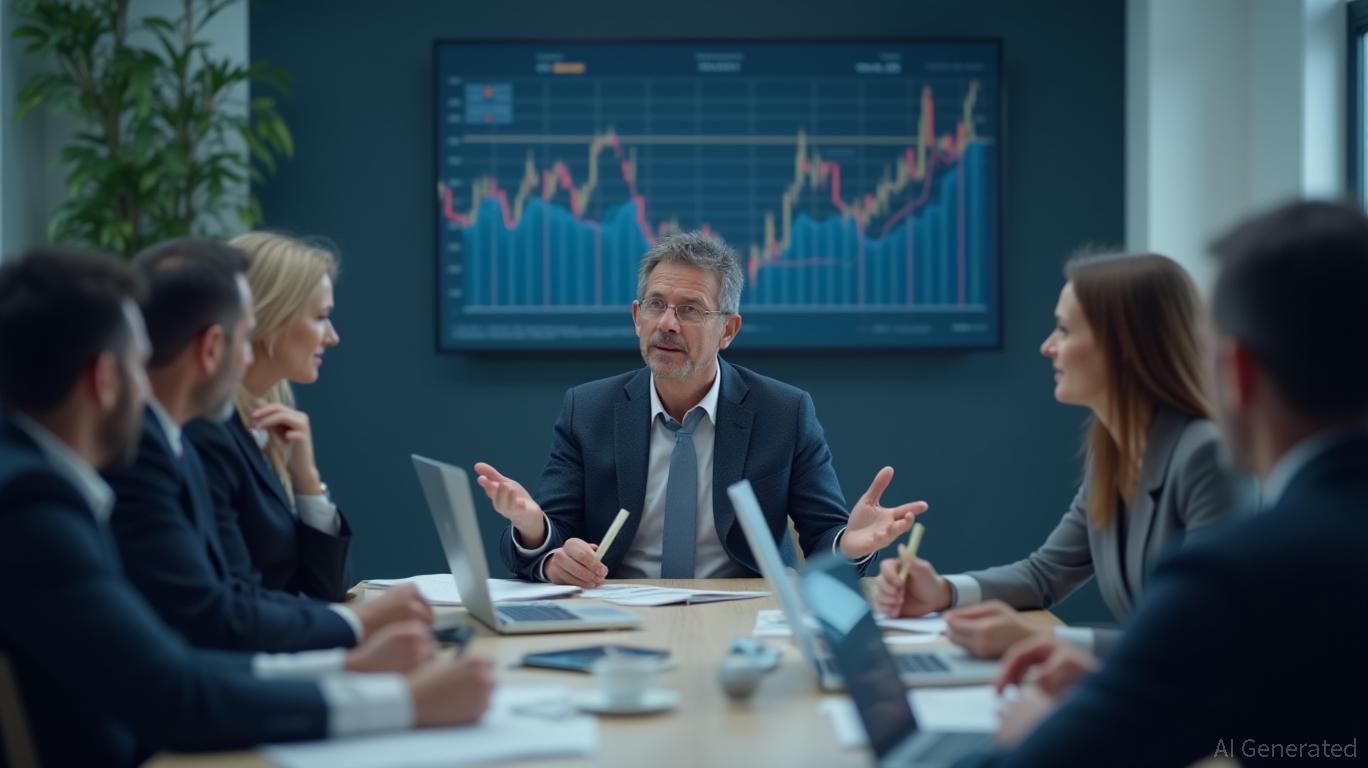 Telefónica's Valuation Rises Amid Analyst Upgrades