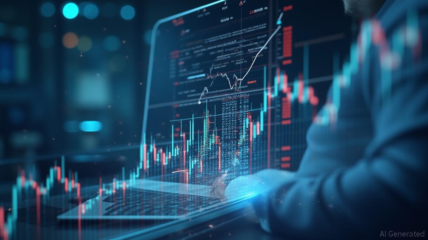 Henry Schein: JP Morgan maintains Overweight, PT raised to $78 from $76.