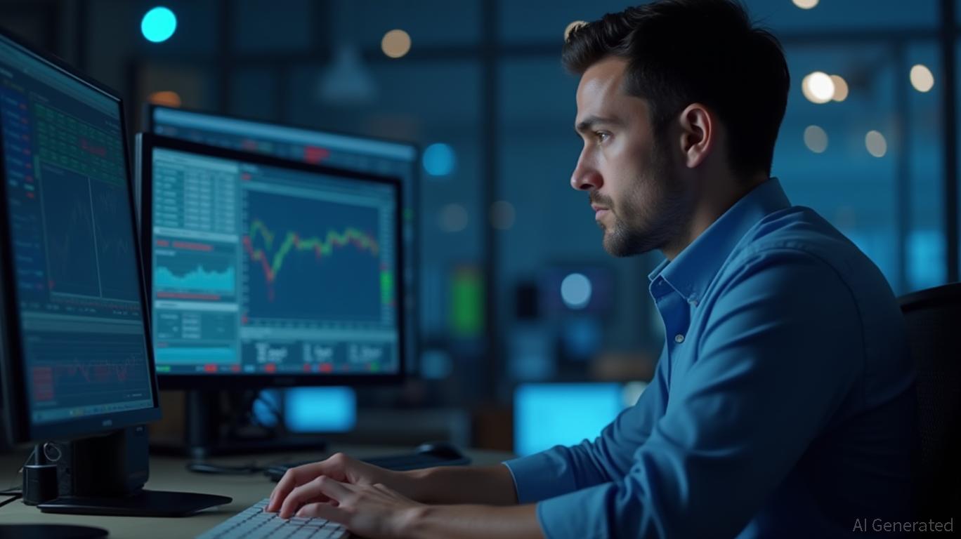 JP Morgan Raises PT for Astera to $215, Maintains Overweight Rating