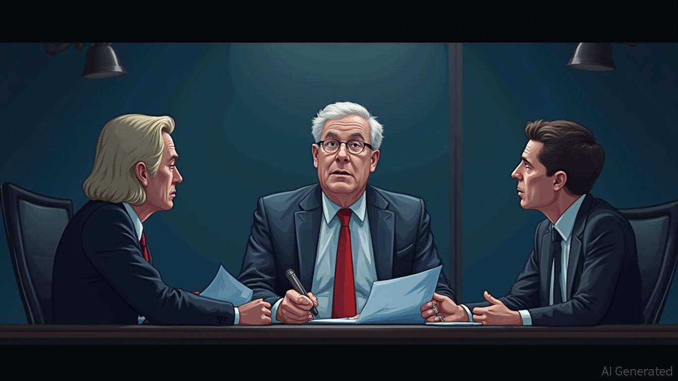 Avoid These 3 Profitable Stocks for Long-Term Success: BBWI, HGV, EXPD