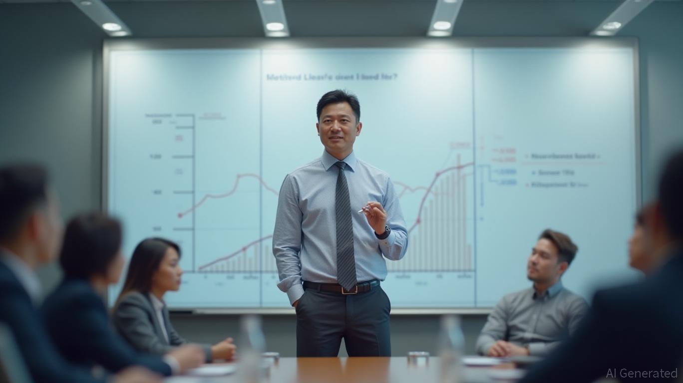 Kimberly-Clark Acquires Kenvue for $48.7B, Expanding into Health and Wellness Products.