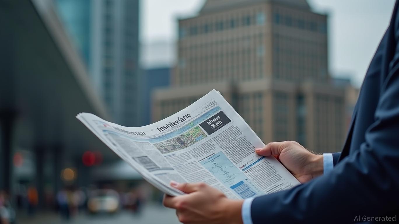 Norwegian Cruise: JP Morgan Maintains Overweight, PT Down to $40.