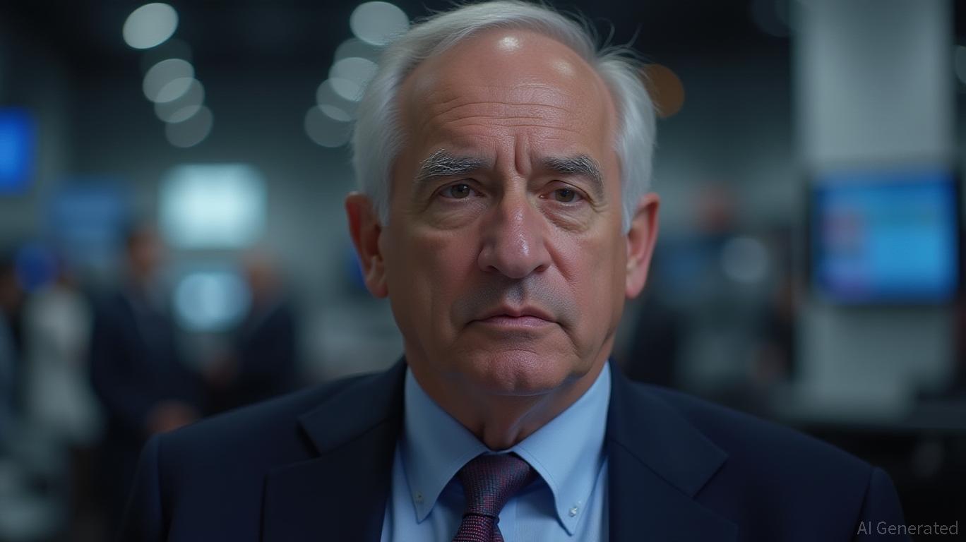 JP Morgan Downgrades Penske Automotive Group to Neutral, PT Lowered to $175.