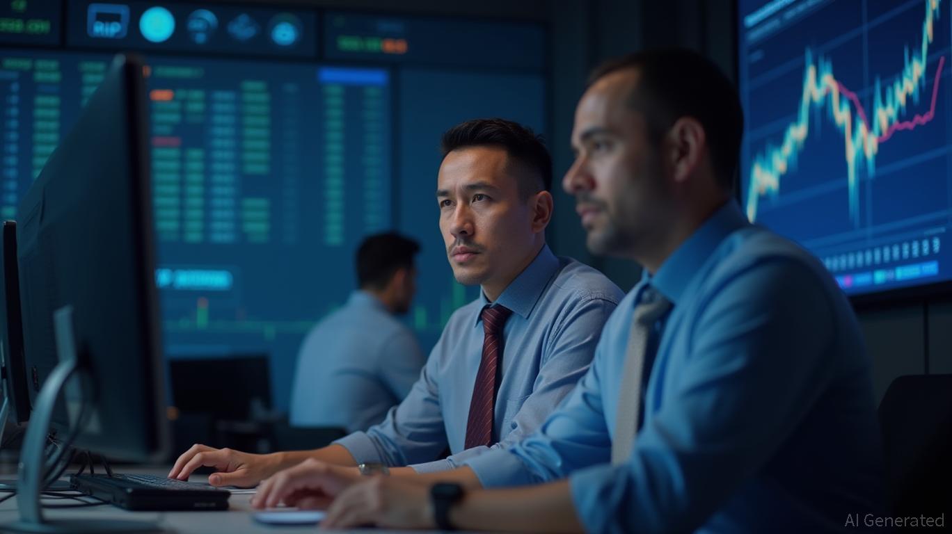 Ryman Hospitality Properties Passes Through 5% Yield Mark