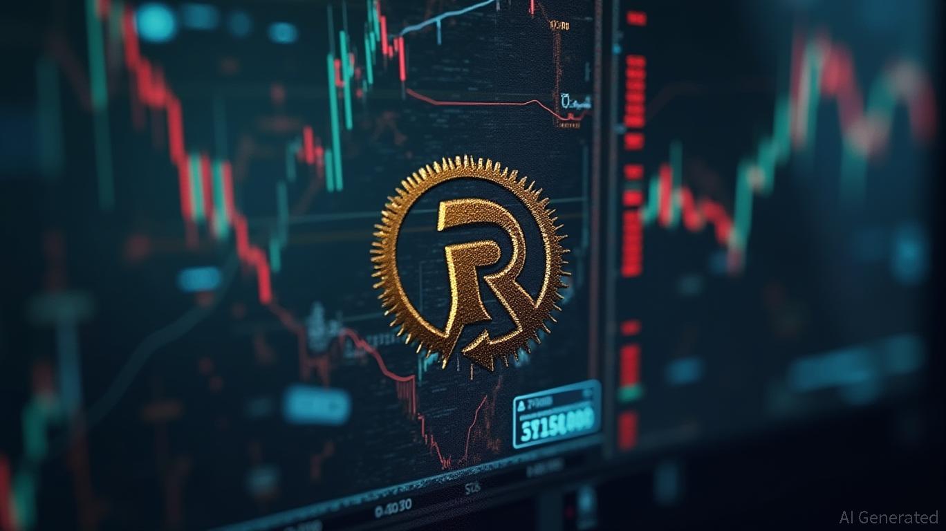 JP Morgan Maintains Neutral on Thomson Reuters, PT Down to $160