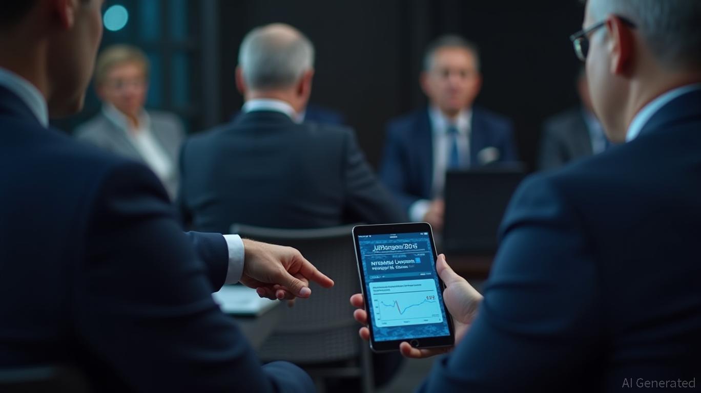 TPG: JP Morgan Downgrades to Overweight, PT to $76 from $78