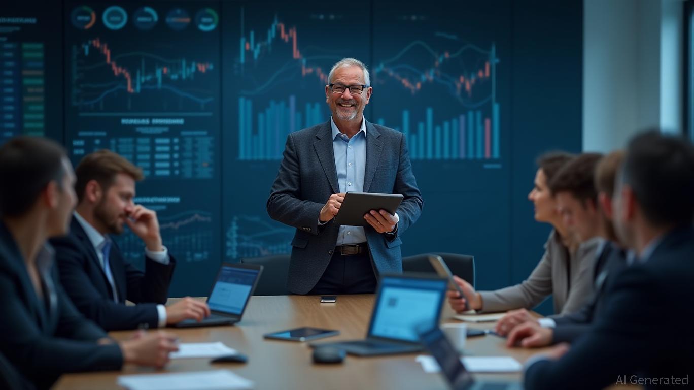 TPG Earnings Surges 997% Amid Cautious Market Narratives on Growth Prospects