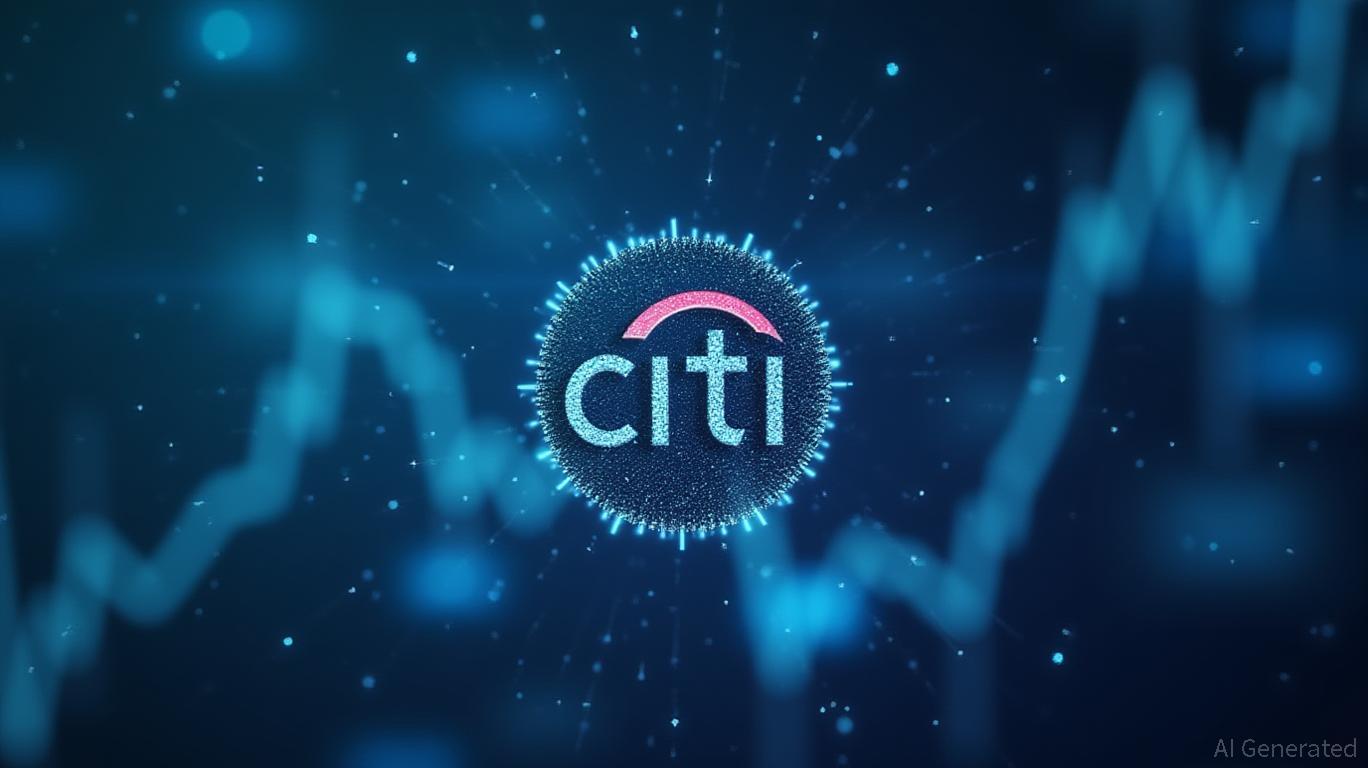 Citi Keeps Neutral on PTC Therapeutics, Raises PT to $75 from $50