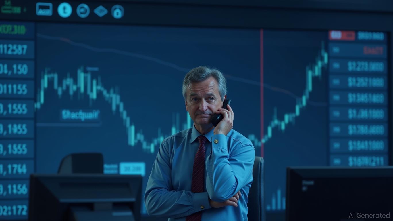 Accel Entertainment: Macquarie keeps Outperform, raises PT to $16 from $15.50