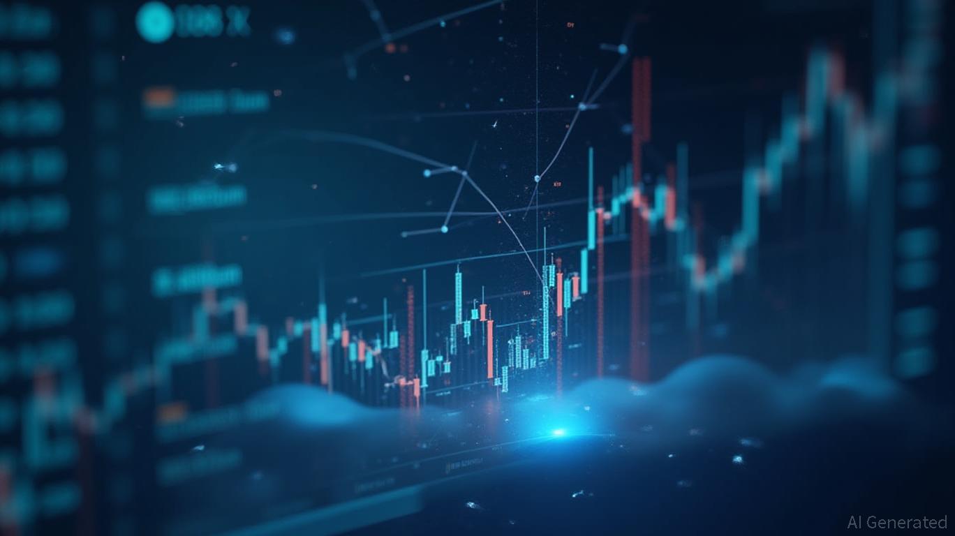 Perdoceo Education: Barrington Research raises PT to $42 from $42, maintains Outperform.