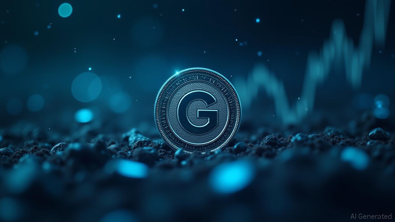 Macquarie Raises PT to $15 on Genius Sports Amid Q4 Earnings Beat