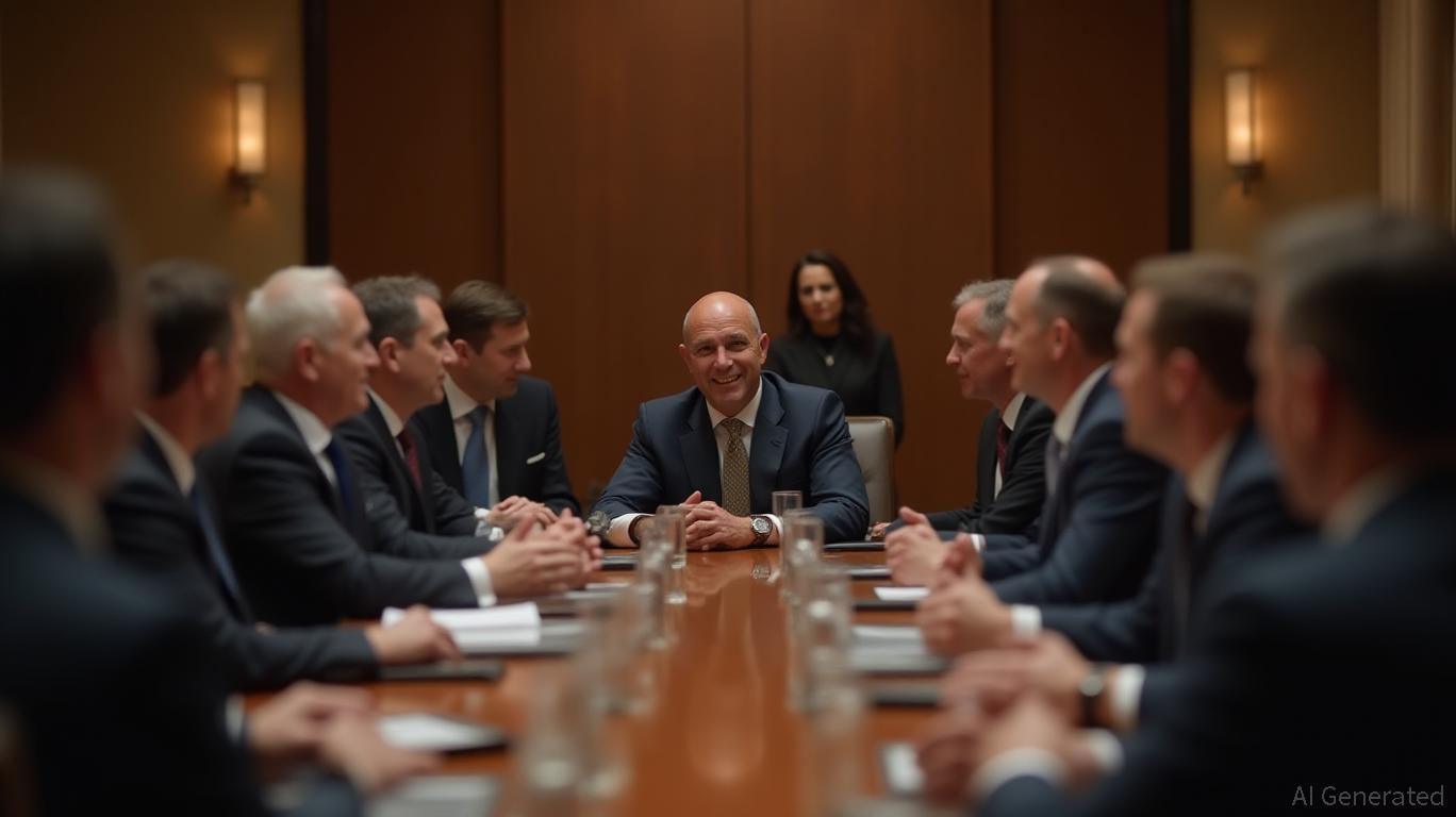 Latham Group to Present at Baird 2025 Global Industrial Conference