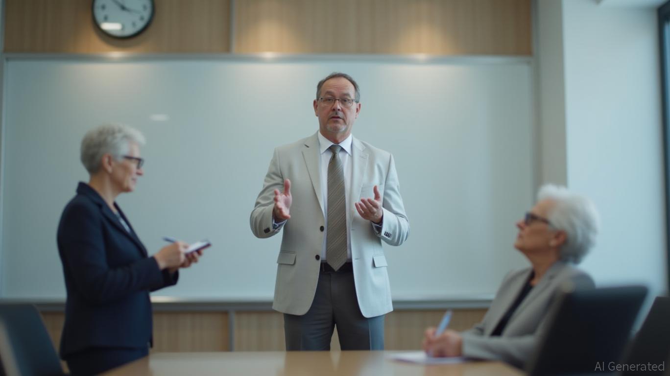 Intellinetics to Host Q3 2025 Financial Results Call on November 12