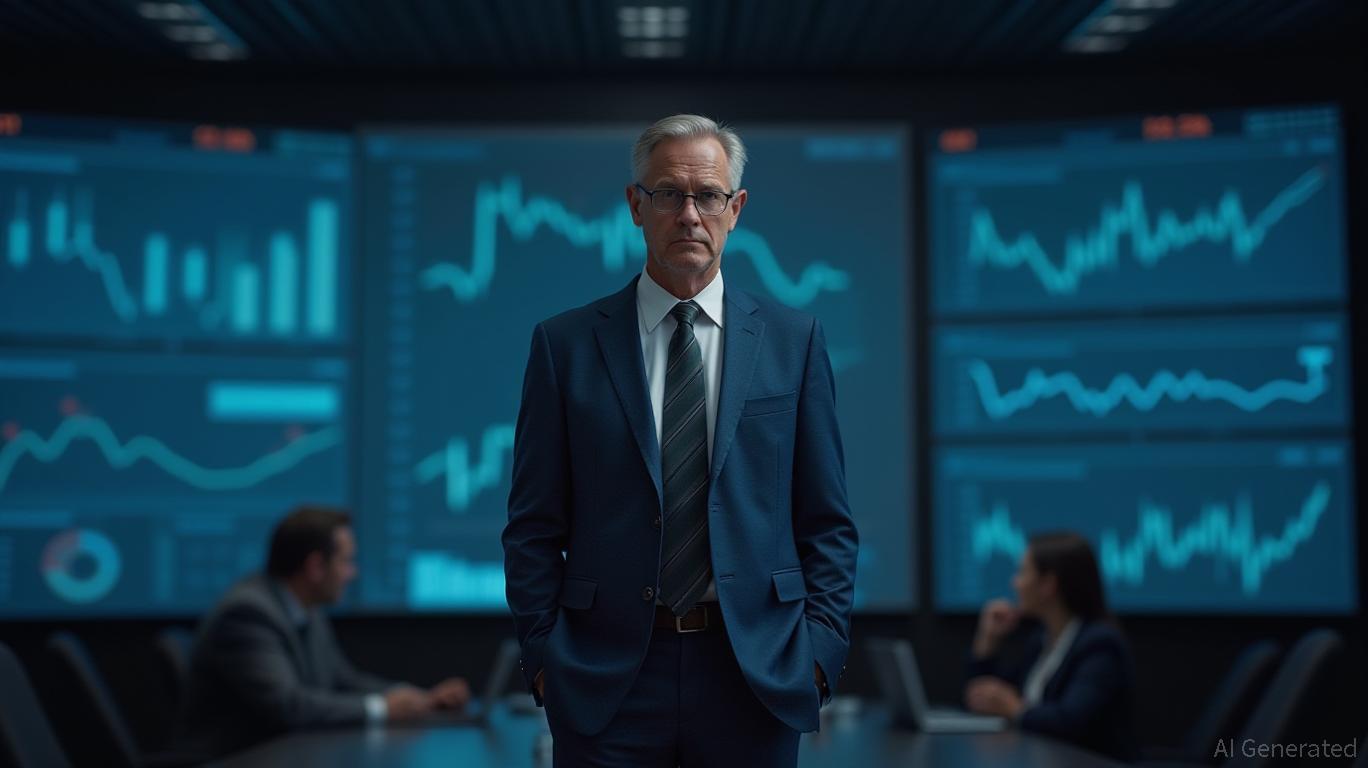 Frontier Group Holdings Reports Q3 Loss of $77 Million, Beats Expectations