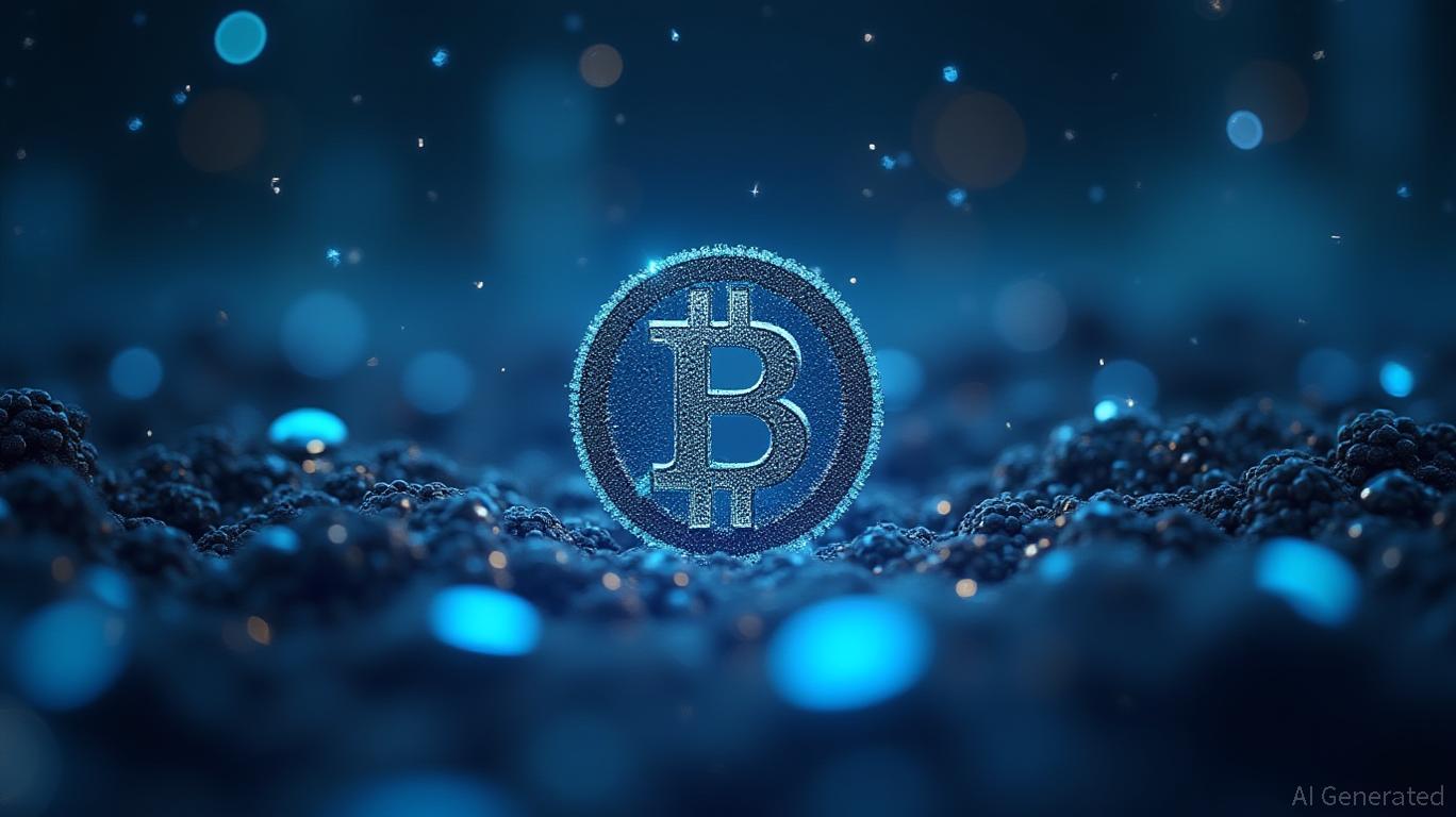 NBXG: A High-Yielding Closed-End Fund with Tech and AI Exposure