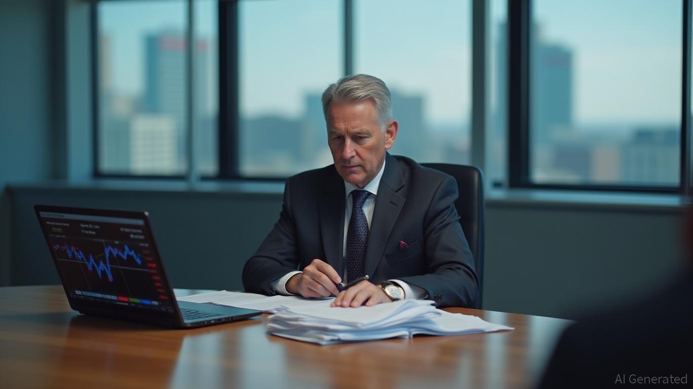 ONEOK INC's Derksen buys 2,500 shares at $66/share on November 3, 2025.