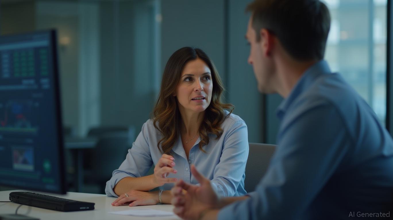 State Street Shifts Focus to Mutual Funds Amid ETF Boom