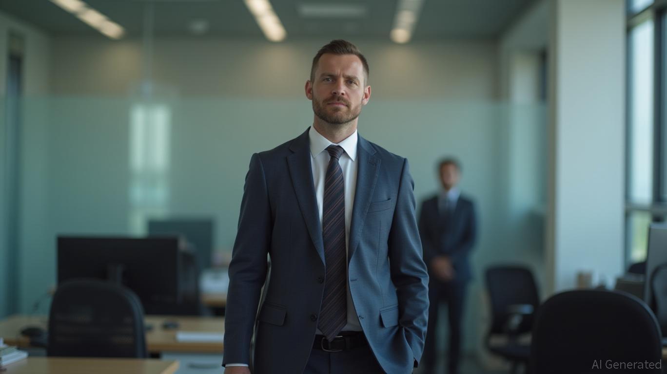 Hawkins Inc's VP of Operations Drew Grahek buys 1587 shares at $126.34.