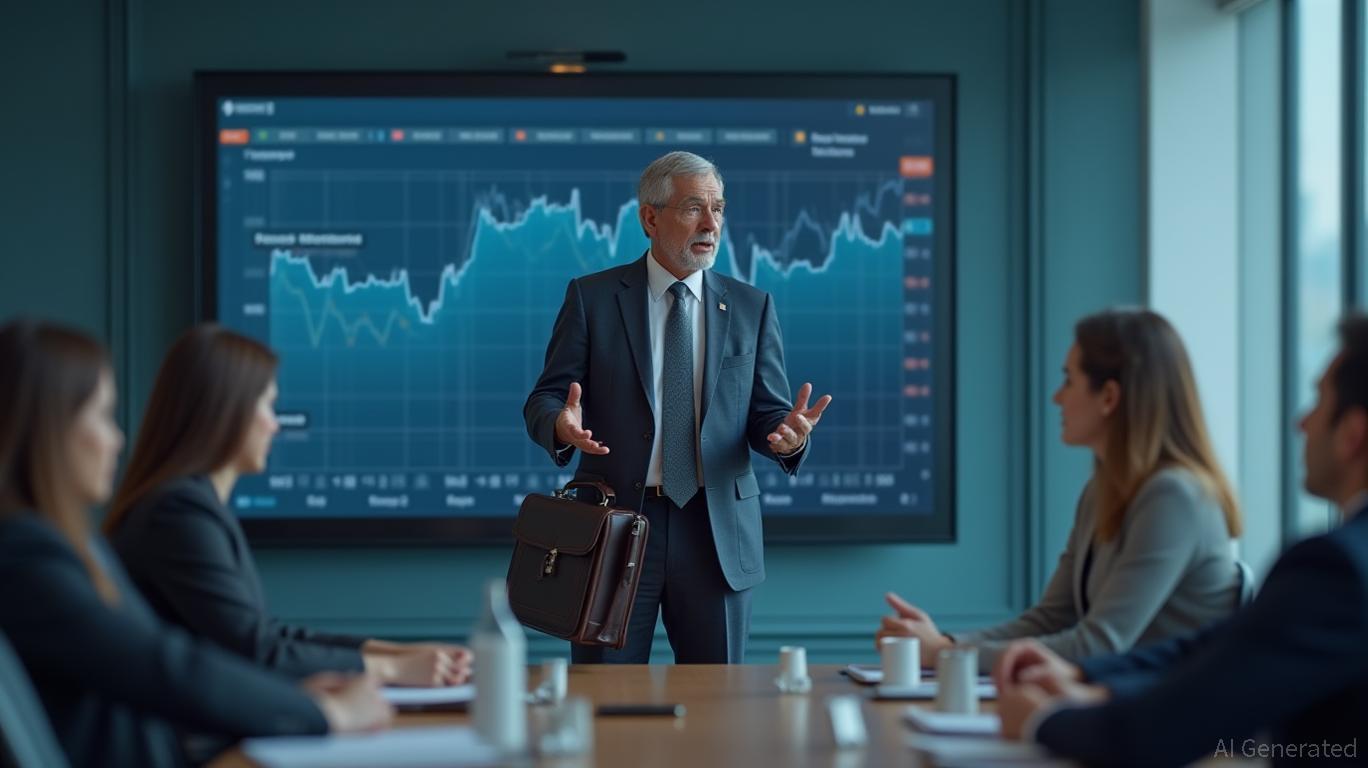 Procter & Gamble Company Stock: Analyst Estimates & Ratings