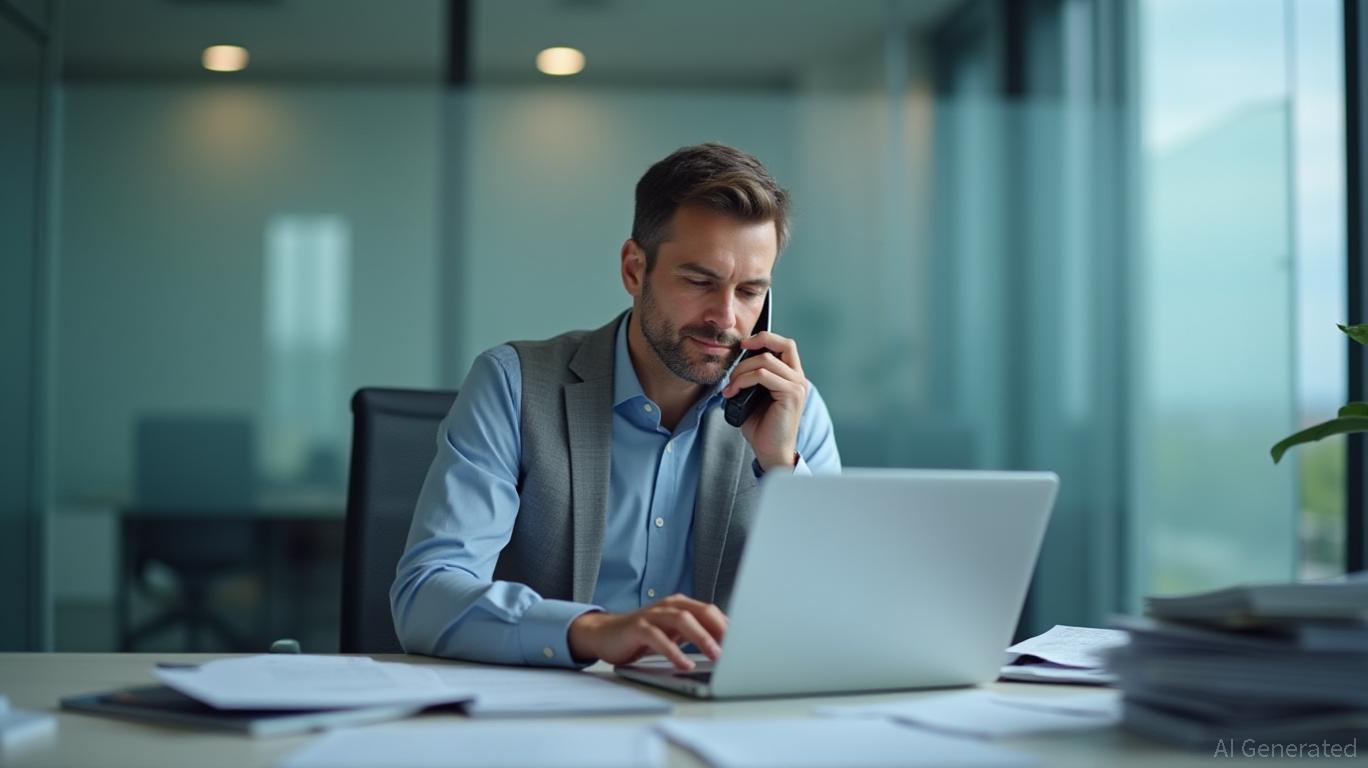 Insmed Insider Sells Shares Worth $4.99mln, SEC Filing Reveals