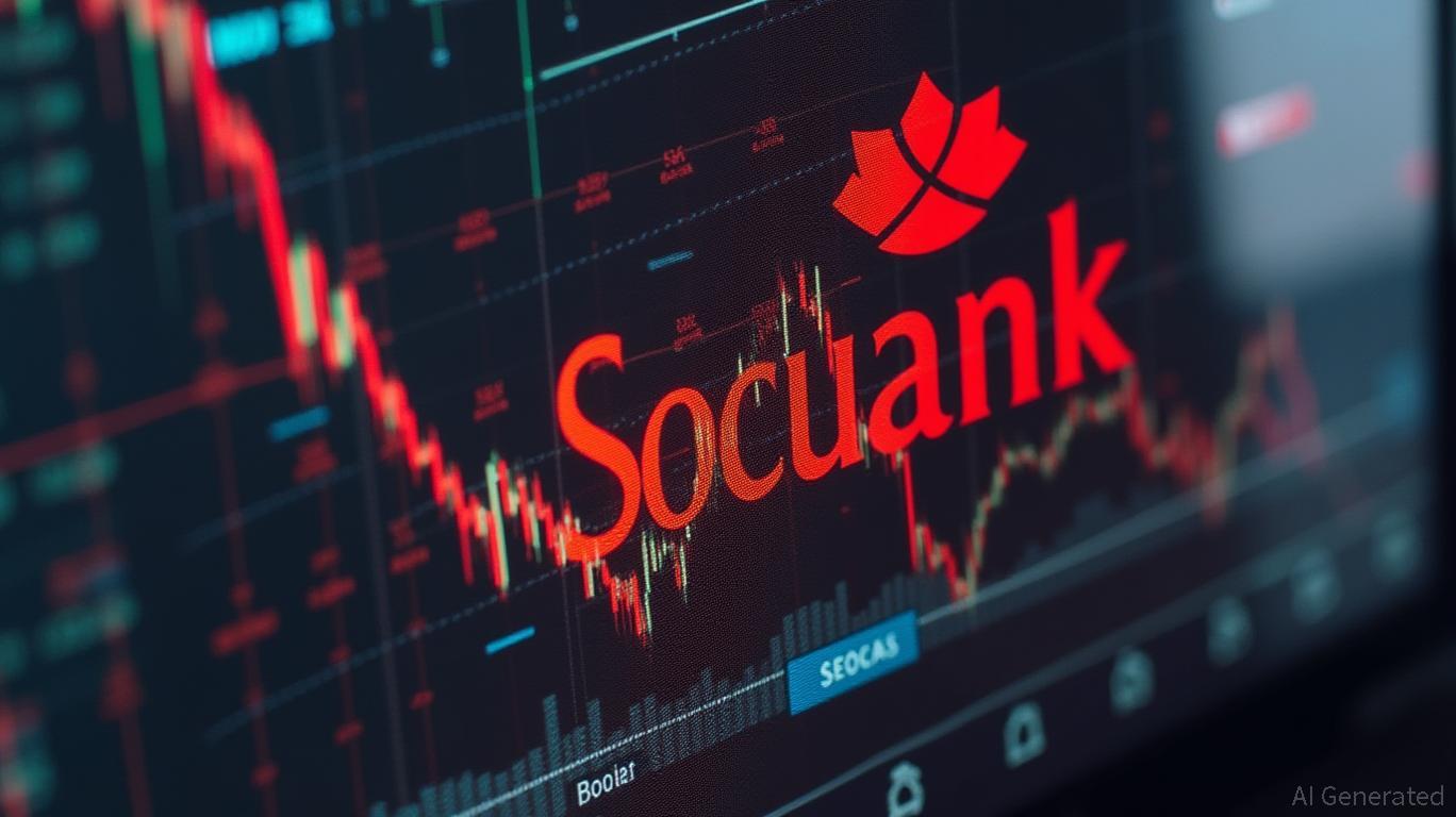 Scotiabank PT Lowered to $189 from $200 by Thomson Reuters.