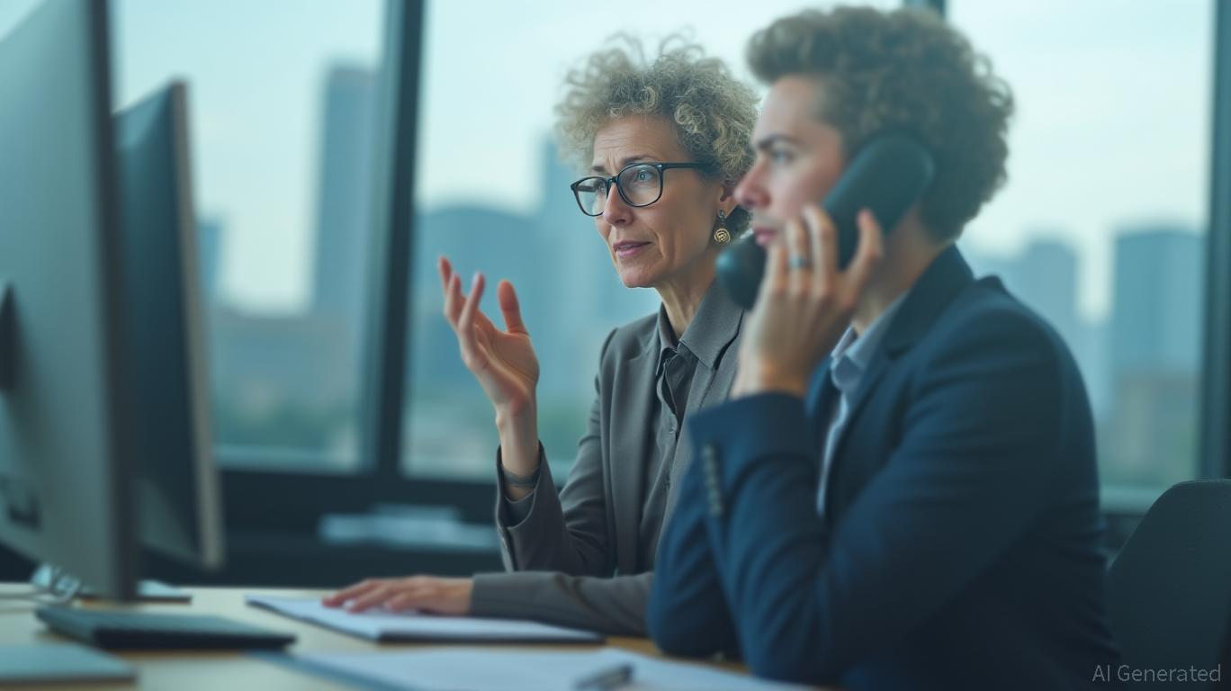 electroCore Exceeds Q3 Revenue Estimates with Non-Invasive Vagus Nerve Stimulation Technology Platform.