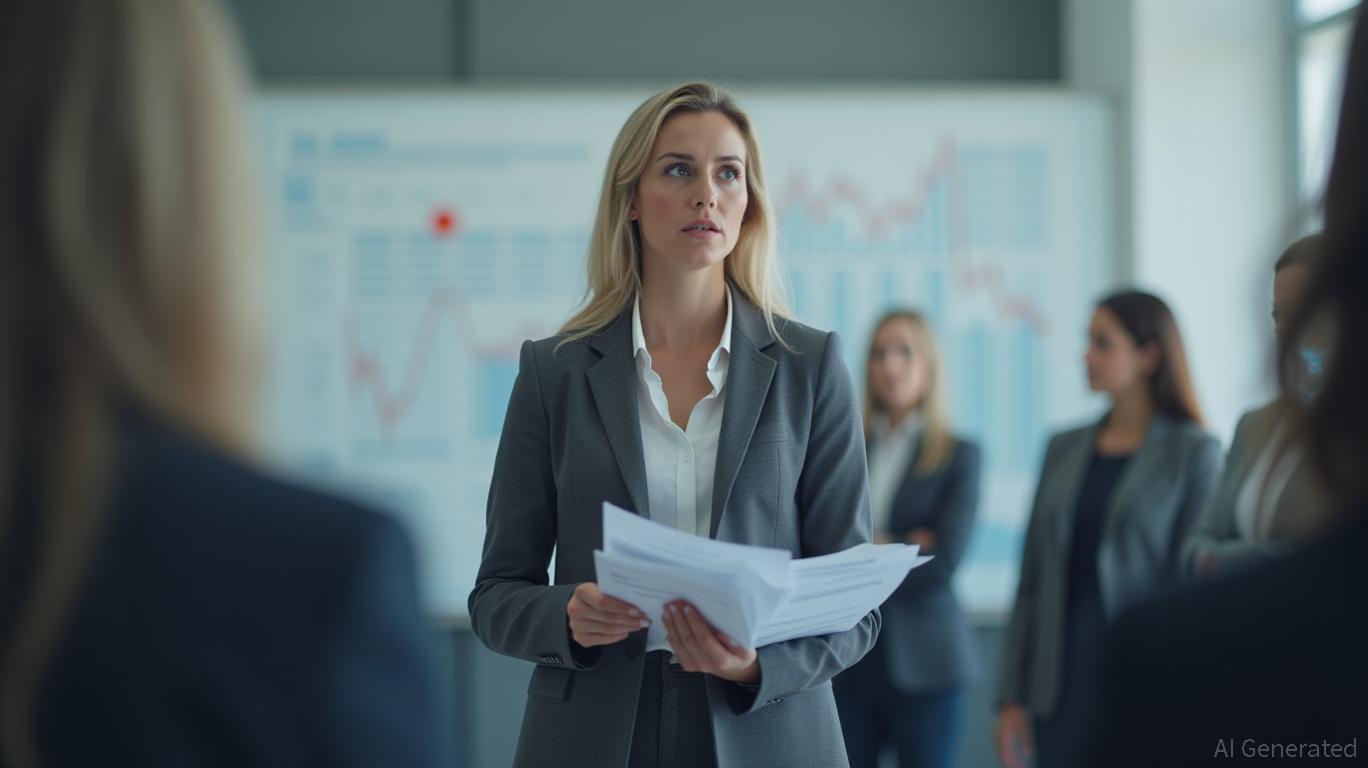 Nextdoor Holdings General Counsel Sophia Schwartz sells 40,000 shares for $1.92 each.