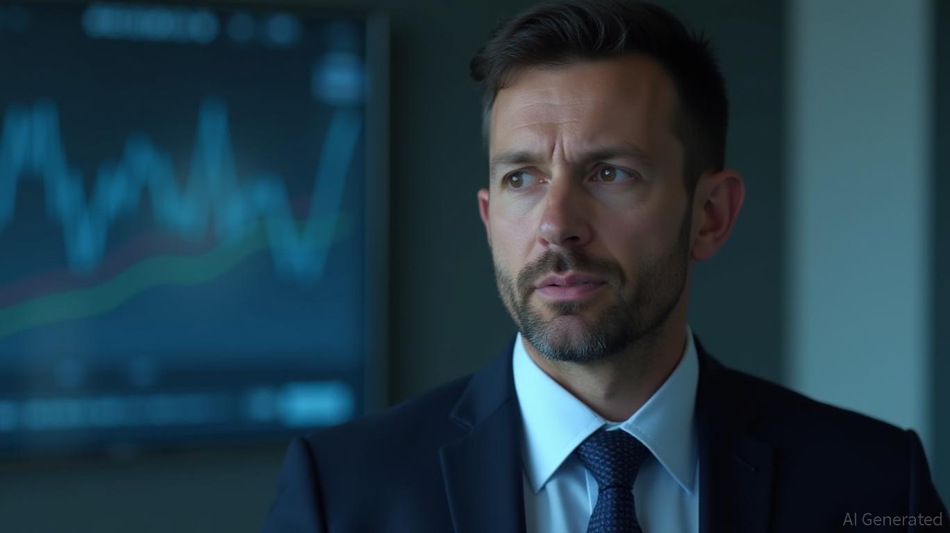 Kinetik Reports Q3 2025 Financials, Revises 2025 Guidance