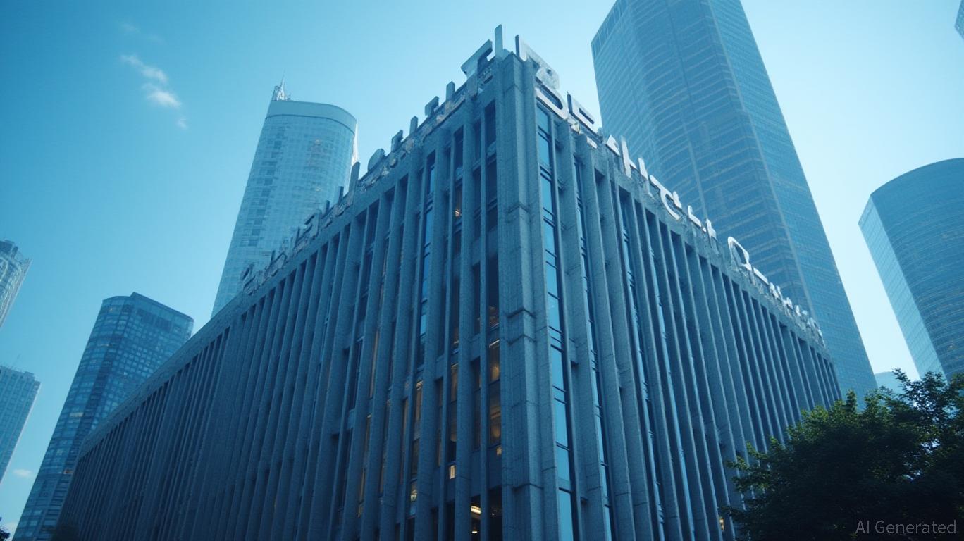 The Hackett Group Commences $40 Million Dutch Auction Tender Offer to Repurchase Common Stock.