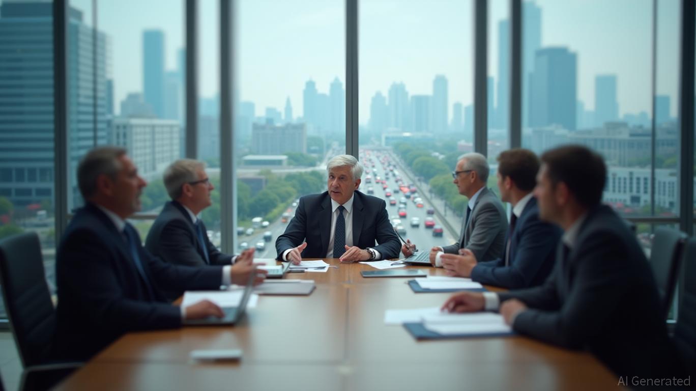 Monteverde & Associates PC Investigates Merger Deals for Shareholders