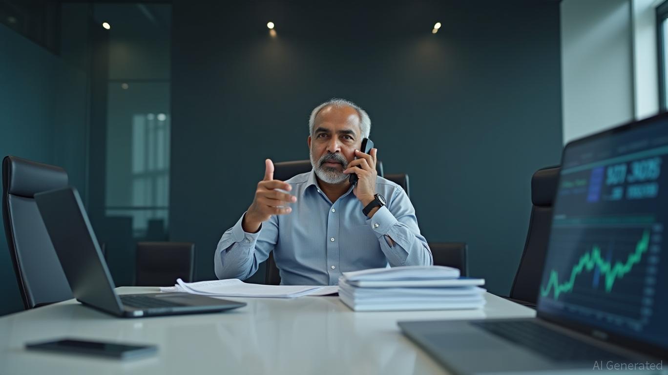 AWARE INC CEO Amlani Ajay K buys 13,227 shares at $2.23/share, 2,262 shares at $2.26/share.