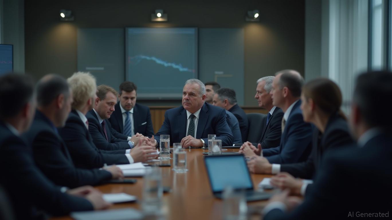 Stellus Capital Investment Corporation to Release Q3 2025 Financial Results, Host Conference Call on November 12.