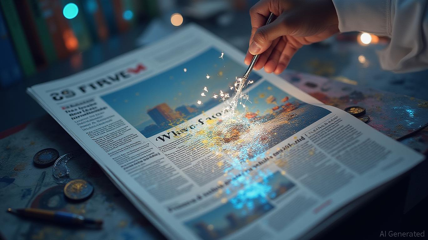 Strive Upsizes Preferred Stock IPO to $160M, Raises 2M Shares at $80 Each