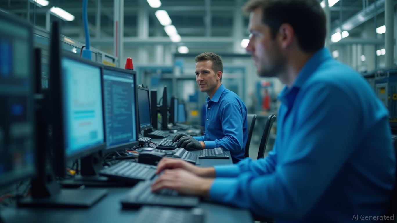 Stoneridge Q3 Sales Decline