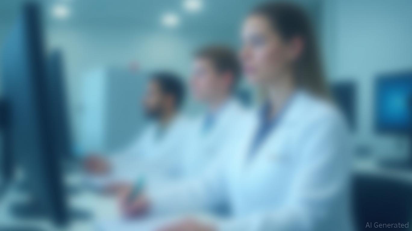 Genelux Reports Q3 Net Loss, Exceeding Expectations in Immuno-Oncology