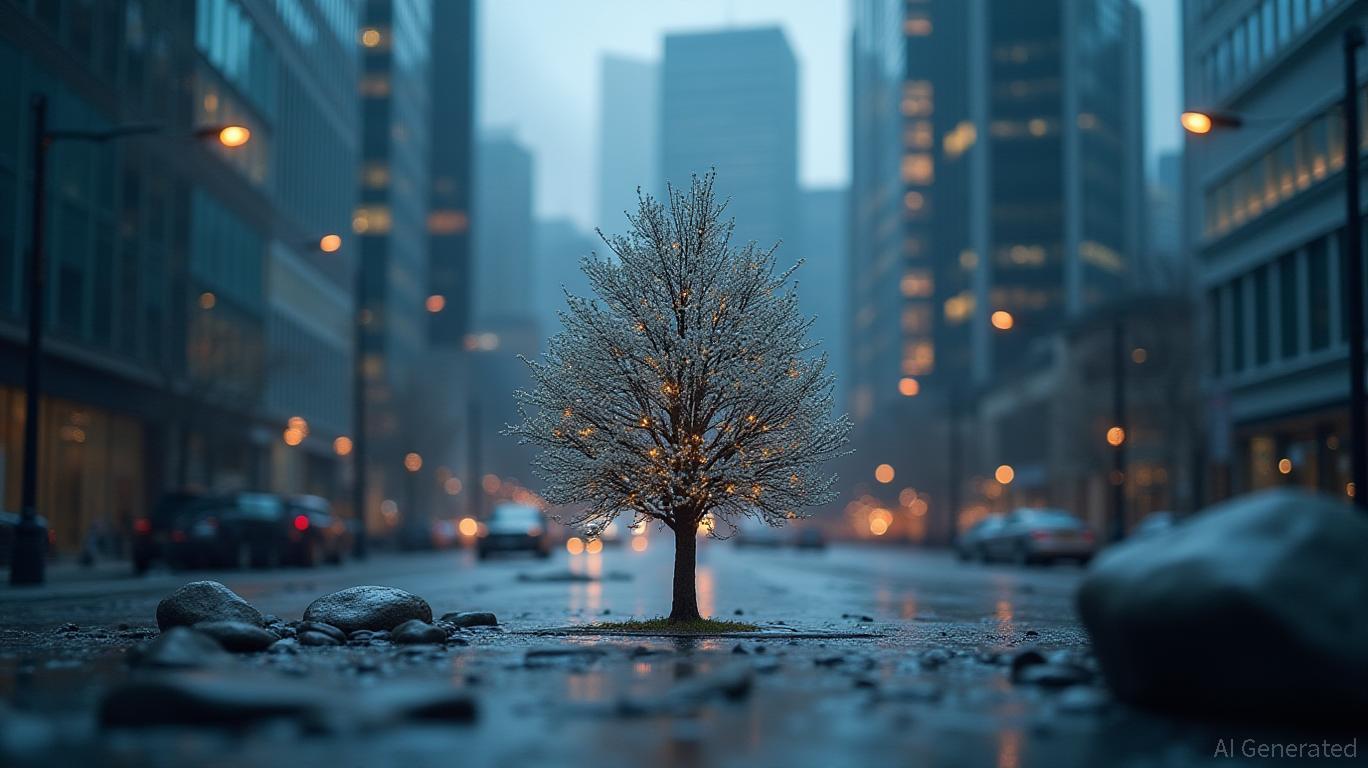 BlackRock Core Bond Trust: Enhanced Valuation, But Sustainability of Distribution Still Uncertain