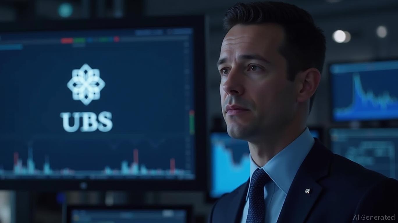 UBS maintains Flagstar Bank at Neutral, lowers PT to $11.5 from $13.