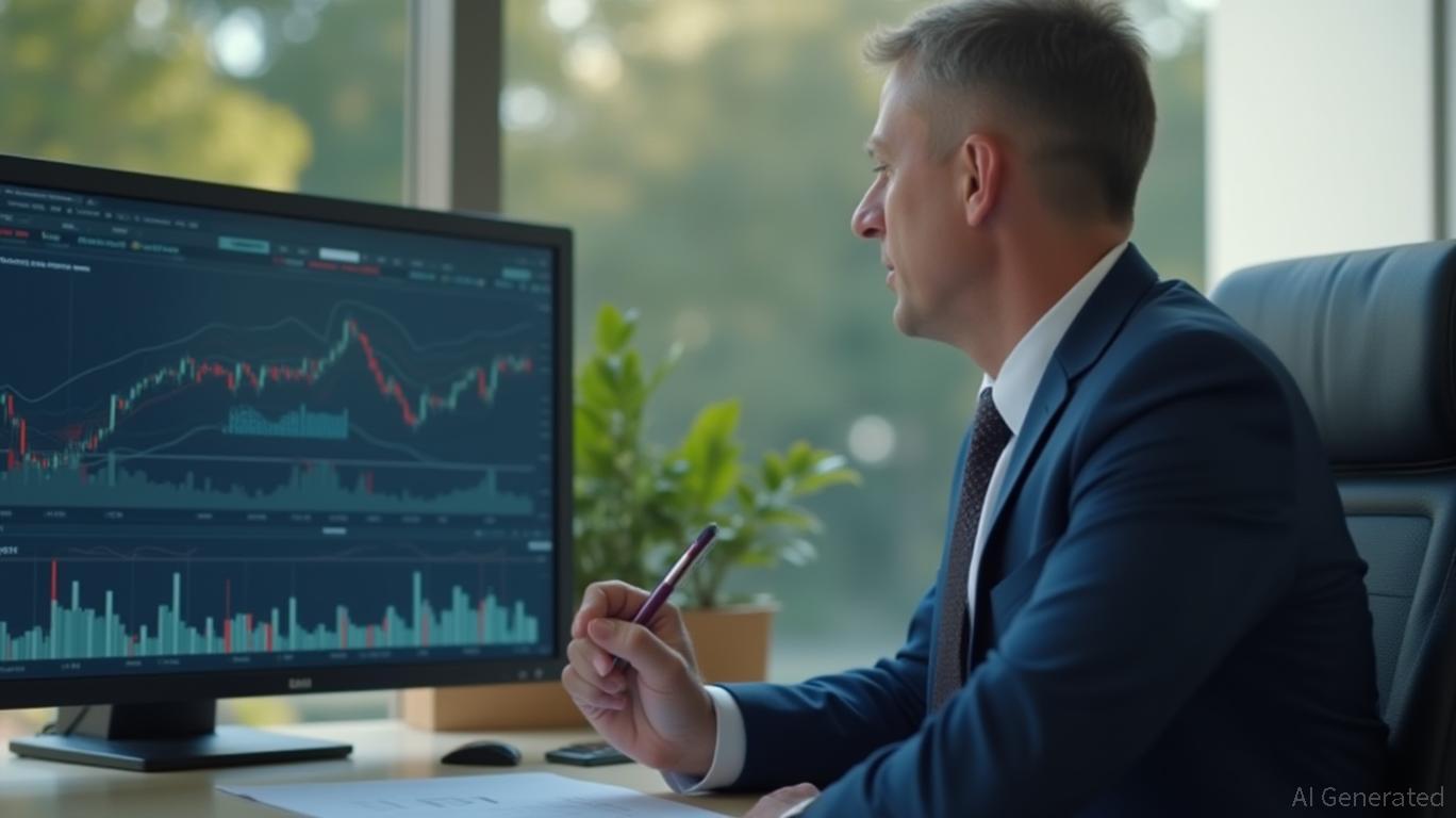 Jerash Holdings CFO Lee Gilbert K. sells 1800 shares at $3.28/share on March 18.